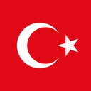 Yetenek Sensin Türkiye