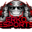 ERKO Esports Academy
