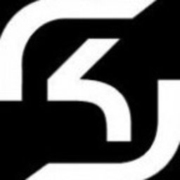 dreamox