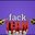 fackteam