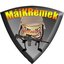MájkRémek