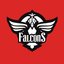 FalconS Academy (was deleted at: 2019-07-24T12:22:49.7082994Z)
