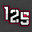 125