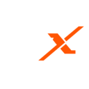 OperaX Esports