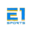 E1 Sports