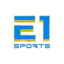 E1 Sports