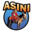 Asini