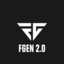 fgen 2.0