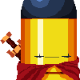 Bogdan_