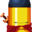 Bogdan_