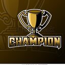 Champions league 🏆 23