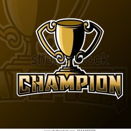 Champions league 🏆 23