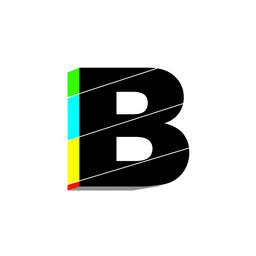 Burteek