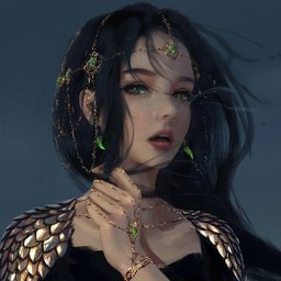 ravel_l