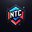 NTCKP