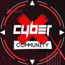 NewCyberX