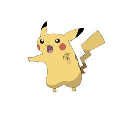 FenixZ