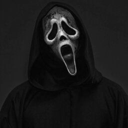 MrGhostface99