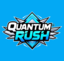 Quantum Rush | QRS