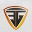 Gravity Elite (was deleted at: 2024-01-26T00:43:20.9094646Z)