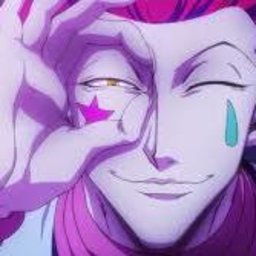 Hisoka2#5344