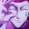 Hisoka2#5344
