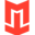 Musteri Stykkishólms