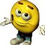 lelelemidai (was deleted at: 2022-01-03T13:24:14.3621399Z)