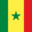 Senegal