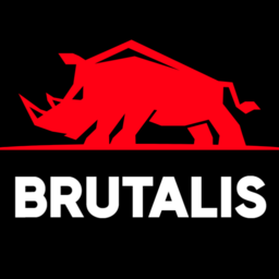 brutalisZEV1C