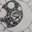 Goetia