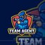 Lethal Agents