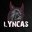 Lyncas