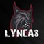 Lyncas