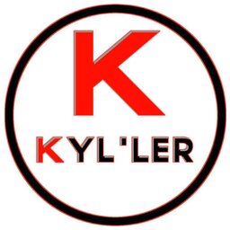 kyl'ler#6780