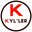 kyl'ler#6780