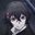 fami4-#