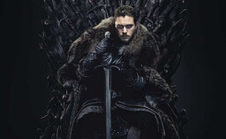 WhiteWolf1103