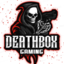 Deathbox Retirees