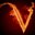 Venox E-sport