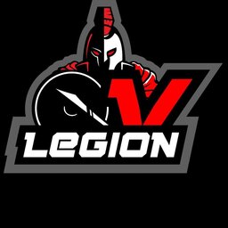 LGN-My3IkanT