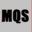 MQS
