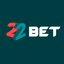 22Bet e-sports