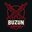 Buzun_Squad