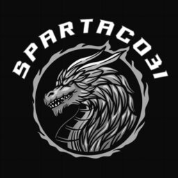 Spartaco31