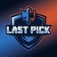 LastPick