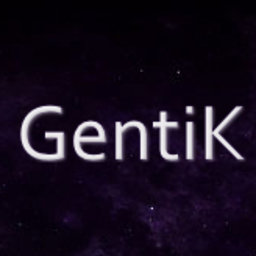 gentik1337
