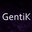 gentik1337