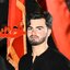 Iqrar Zaman Toori