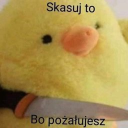 Obersturmbannführer